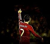 pic for ronaldo 7 1440x1280